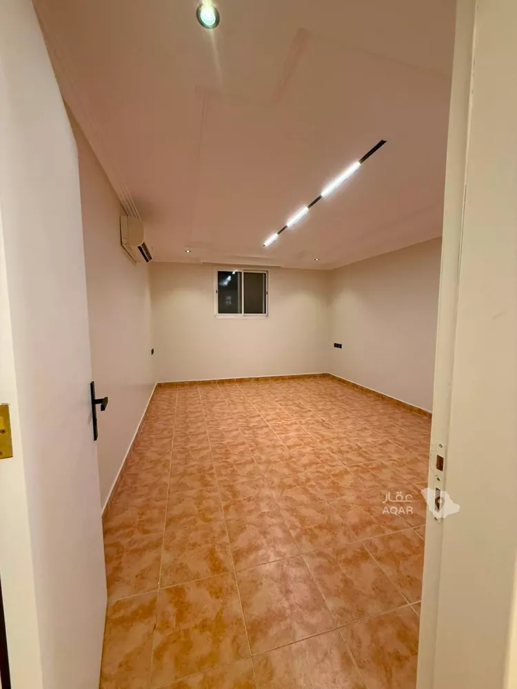 Apartment for Rent in Riyadh Al Malqa 8