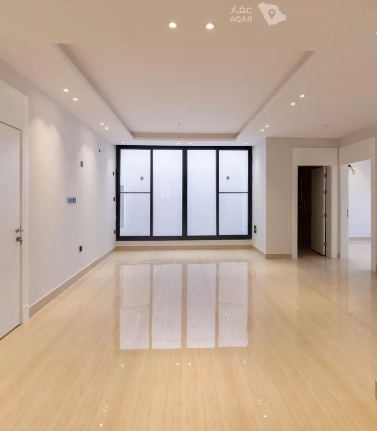 Apartment for Rent in Riyadh Al Qirawan 6