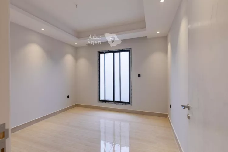 Apartment for Rent in Riyadh Al Qirawan 11