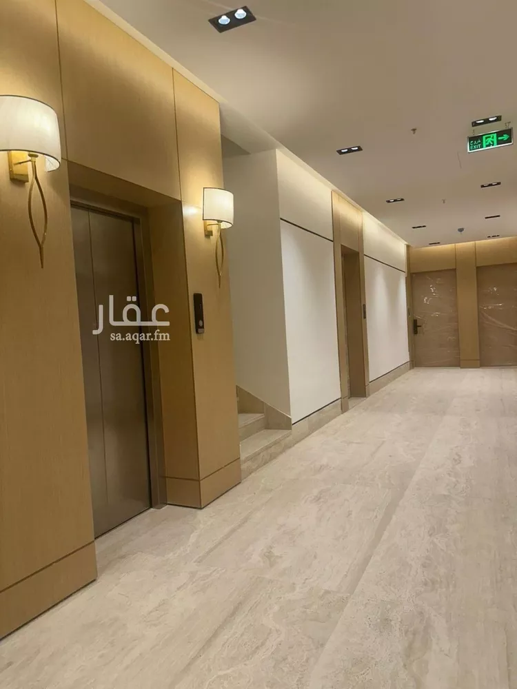 شقة للإيجار في شارع الامير مقرن بن عبدالعزيز, حي مغرزات, مدينة الرياض, منطقة الرياض