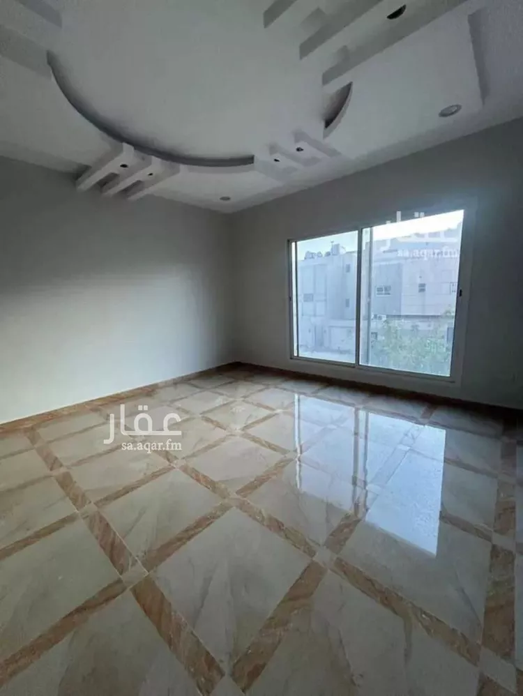 دور للإيجار في شارع رقم 434, حي الملقا, مدينة الرياض, منطقة الرياض صورة 2