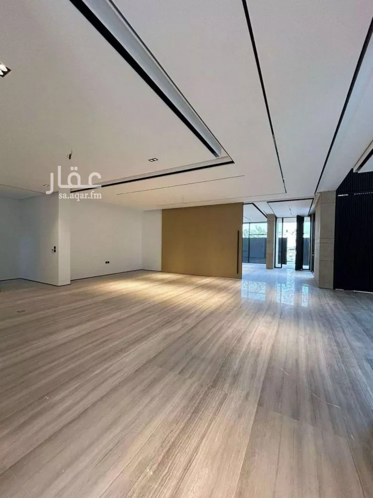 فيلا للبيع في شارع عبدالصمد بن عبدالقادر, حي حطين, مدينة الرياض, منطقة الرياض صورة 3