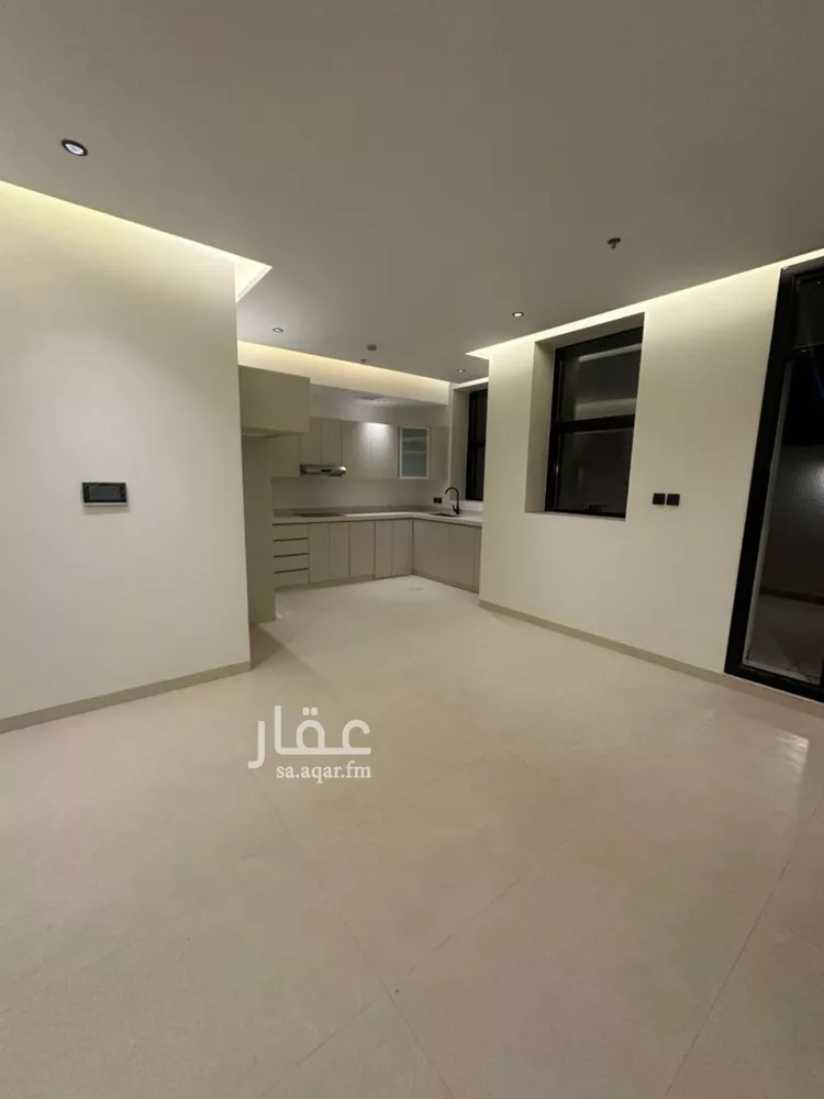 شقة للإيجار في شارع عبدالله الخزرجي, حي العارض, مدينة الرياض, منطقة الرياض صورة 3