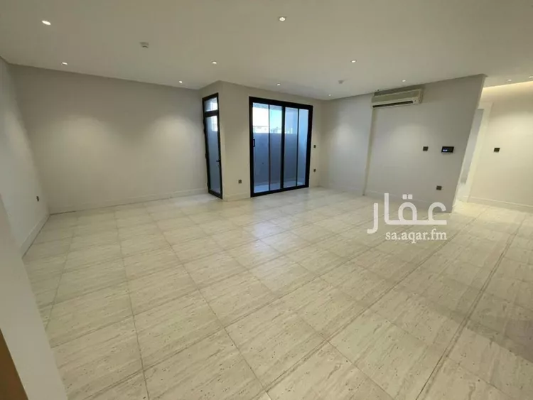 شقة للإيجار في شارع الدهناء, حي الملقا, مدينة الرياض, منطقة الرياض صورة 3