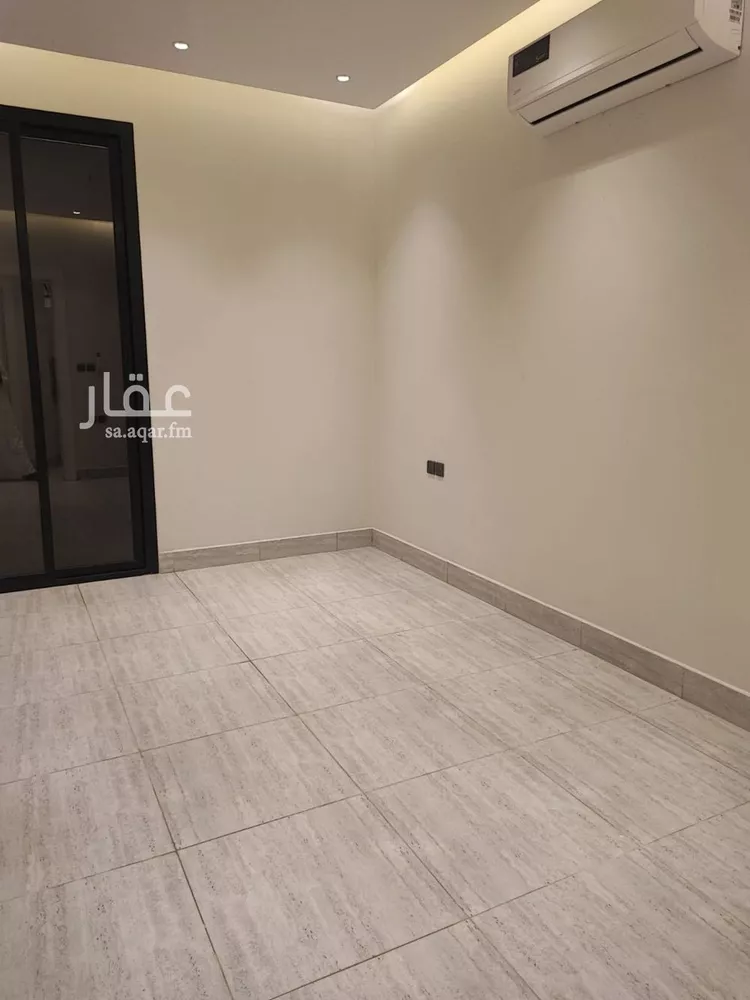 شقة للإيجار في شارع عبدالله الخزرجي, حي العارض, مدينة الرياض, منطقة الرياض صورة 3