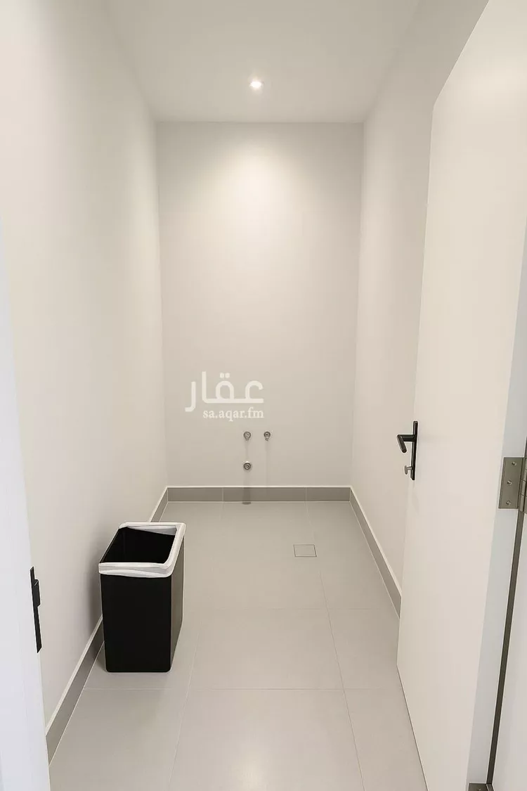 شقة للإيجار في شارع الربيع, حي النرجس, مدينة الرياض, منطقة الرياض صورة 3