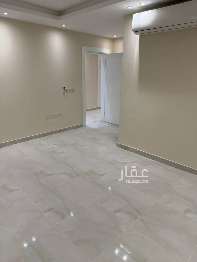 شقة للإيجار في شارع القنا, حي الياسمين, مدينة الرياض, منطقة الرياض صورة 3