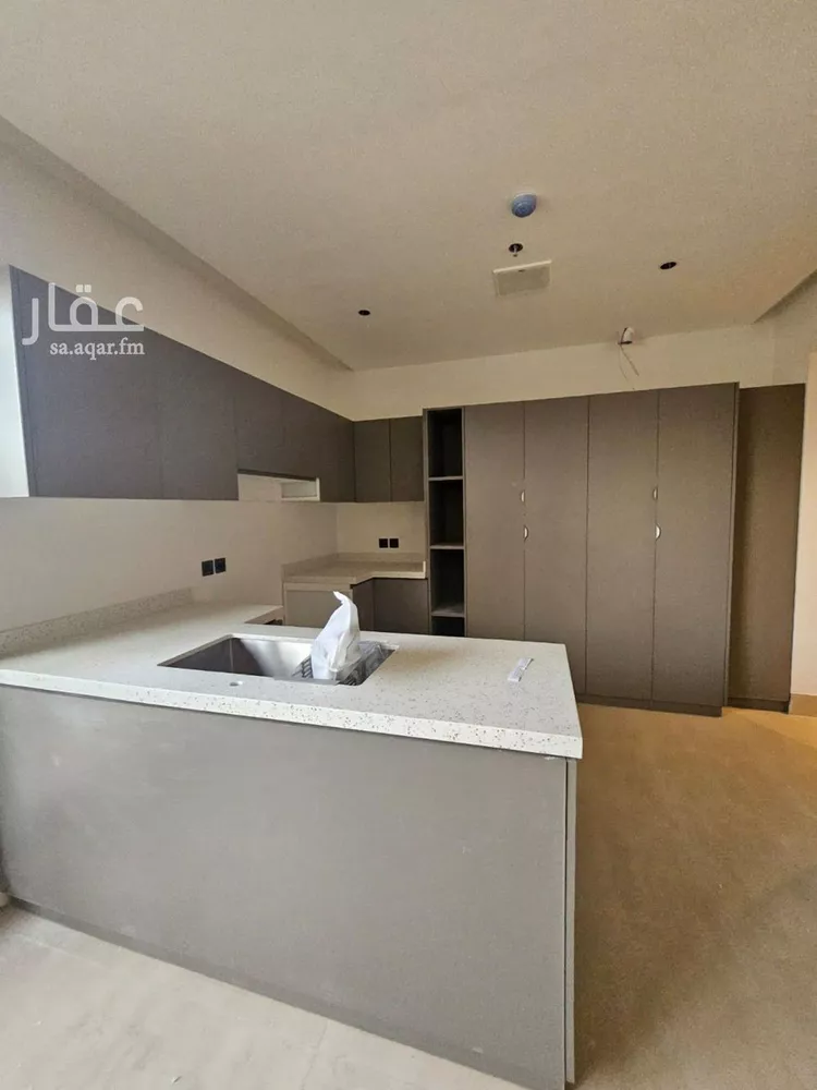 شقة للإيجار في شارع وادي السرح, حي الوادي, مدينة الرياض, منطقة الرياض صورة 5