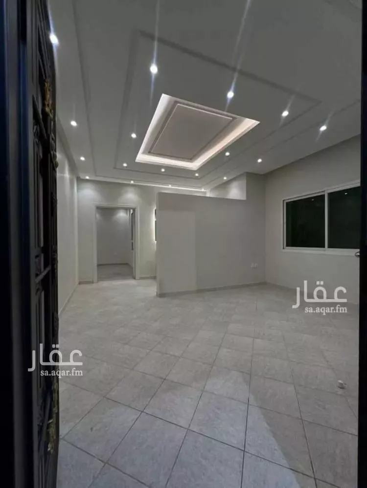 فيلا للإيجار في شارع إبراهيم الجيلي, حي حطين, مدينة الرياض, منطقة الرياض صورة 5