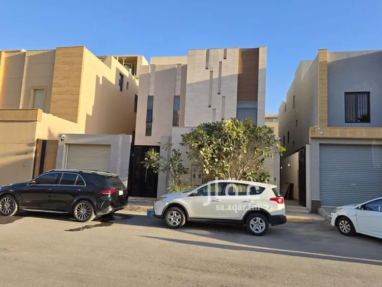 شقة للإيجار في شارع زيد بن عاصم بن عمرو بن عوف, حي النرجس, مدينة الرياض, منطقة الرياض