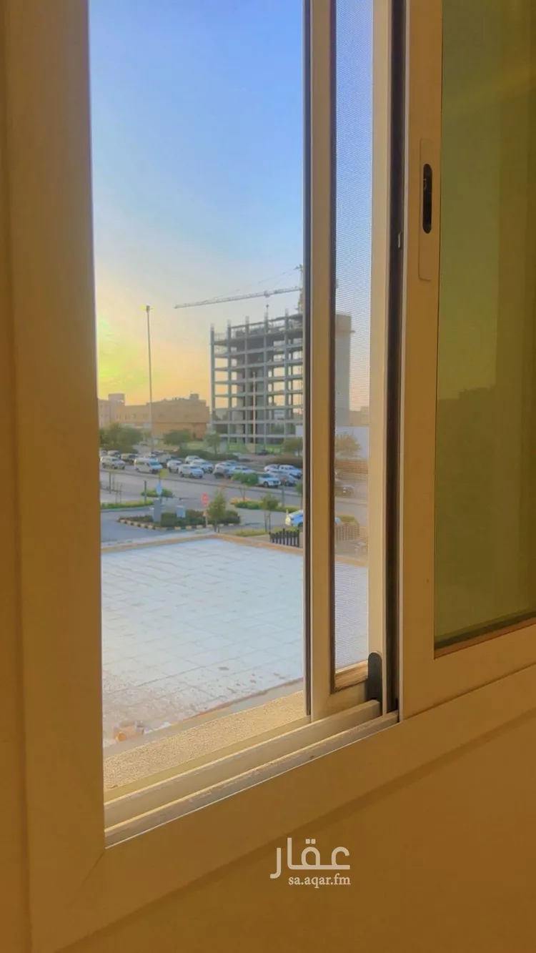 شقة للإيجار في شارع الأفضلي, حي الملقا, مدينة الرياض, منطقة الرياض صورة 4