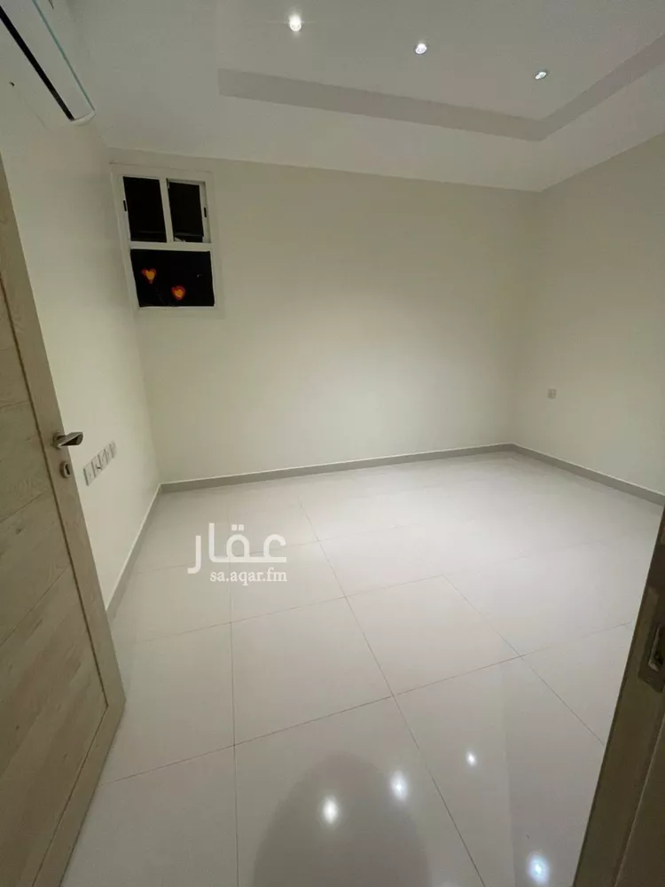 شقة للإيجار في شارع شهيد الدين ثم الوطن يحيى محمد يحيى الش, حي القيروان, مدينة الرياض, منطقة الرياض صورة 5