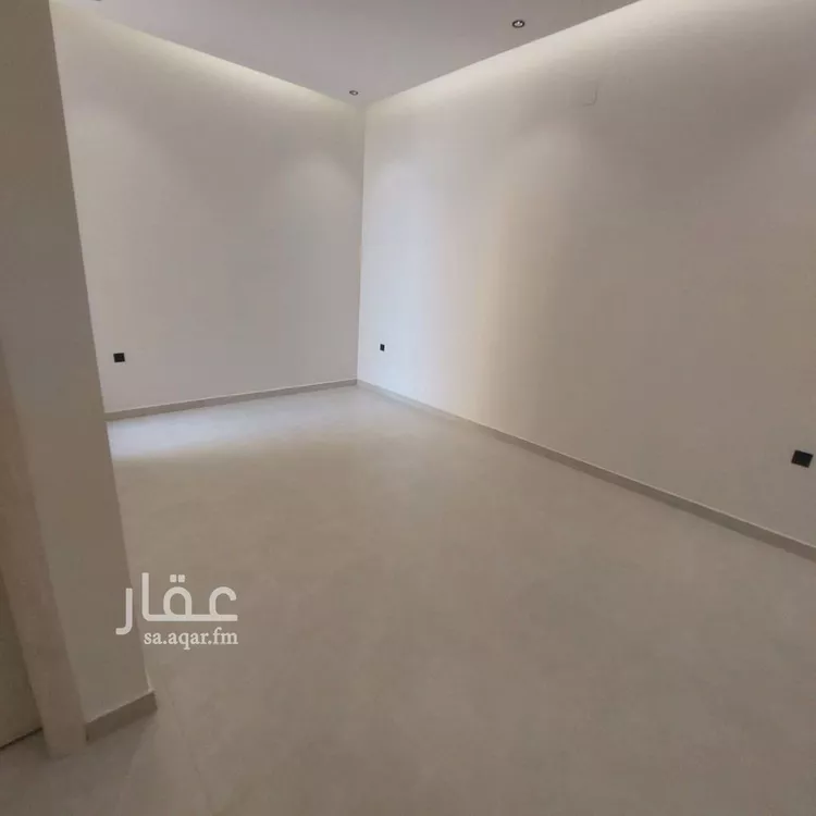 Villa for Sale in Riyadh An Narjis صورة 3