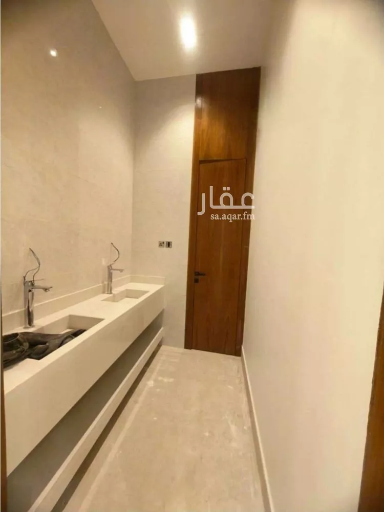 فيلا للبيع في شارع إبراهيم الشرعبي, حي النرجس, مدينة الرياض, منطقة الرياض صورة 5