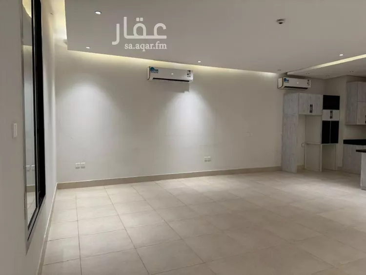 شقة للإيجار في شارع القنا, حي الياسمين, مدينة الرياض, منطقة الرياض صورة 4
