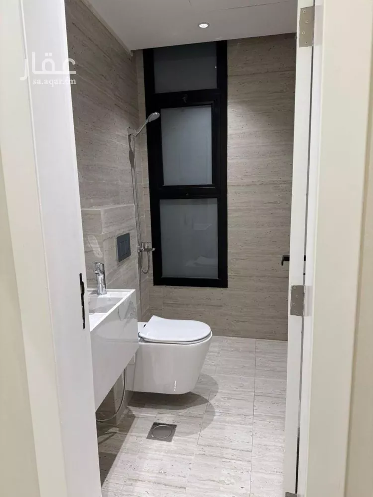 شقة للإيجار في شارع أبي الفتوح الخباز, حي اليرموك, مدينة الرياض, منطقة الرياض صورة 2