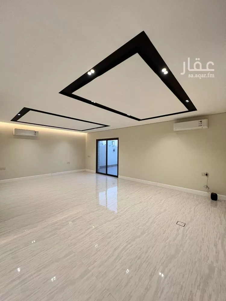 فيلا للبيع في شارع علي بن الساعي
, حي القيروان, مدينة الرياض, منطقة الرياض صورة 3