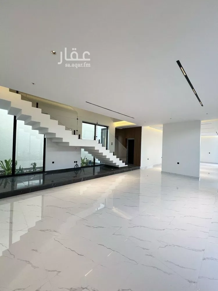 فيلا للبيع في شارع محمد السمدي, حي العارض, مدينة الرياض, منطقة الرياض صورة 5