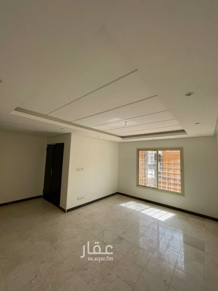 فيلا للإيجار في شارع إبراهيم الجيلي, حي حطين, مدينة الرياض, منطقة الرياض 8