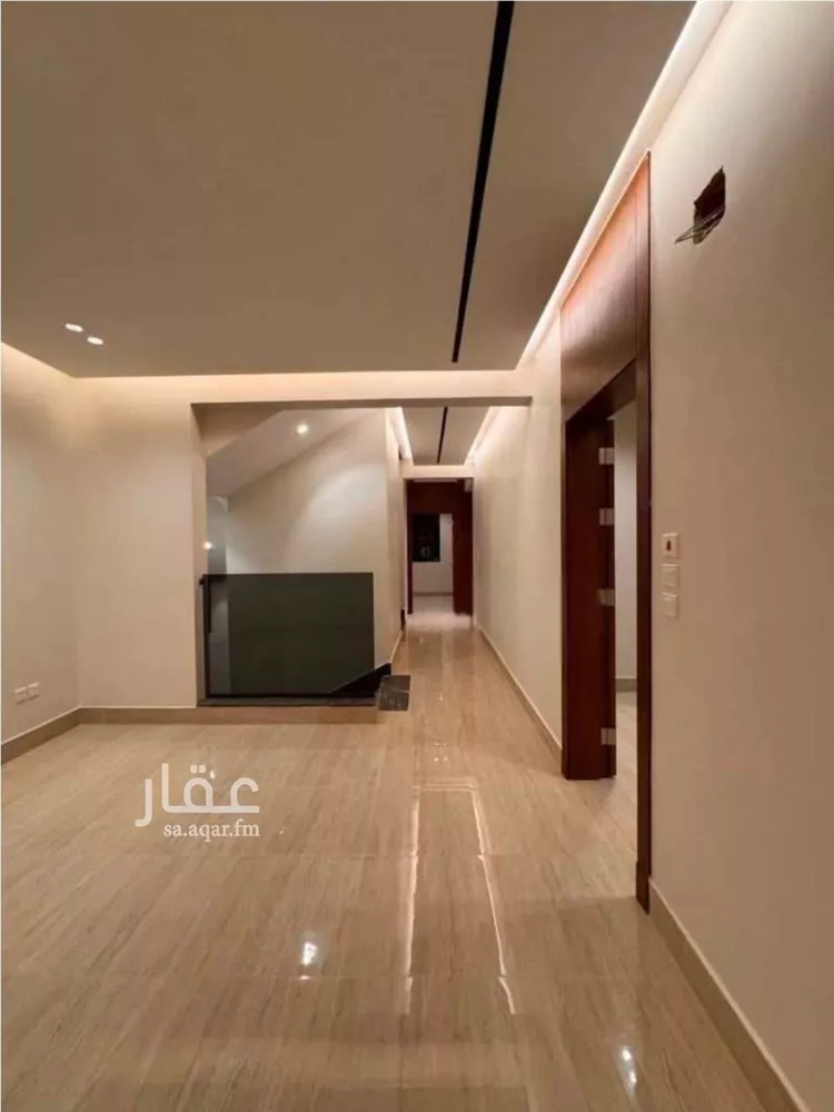 فيلا للبيع في شارع علي بن الساعي
, حي القيروان, مدينة الرياض, منطقة الرياض صورة 5