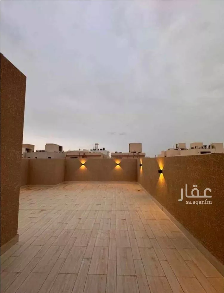 Villa for Sale in Riyadh Al Qirawan 6