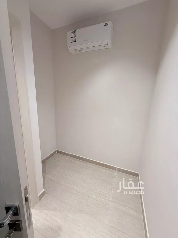 شقة للإيجار في شارع الربيع, حي النرجس, مدينة الرياض, منطقة الرياض صورة 2