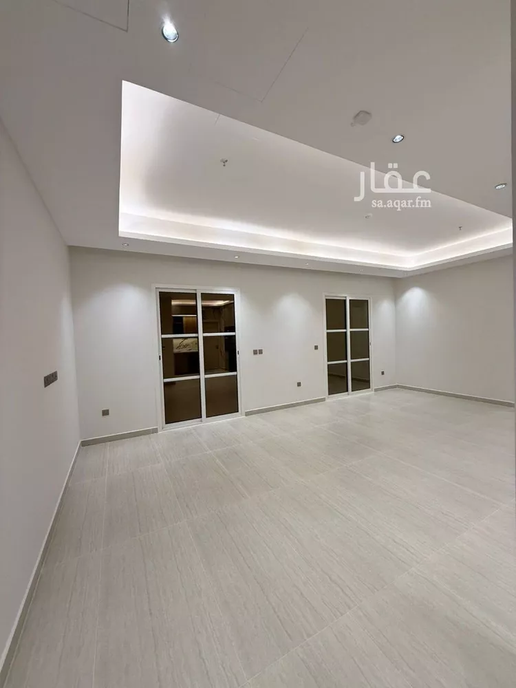 شقة للإيجار في شارع الربيع, حي النرجس, مدينة الرياض, منطقة الرياض صورة 4