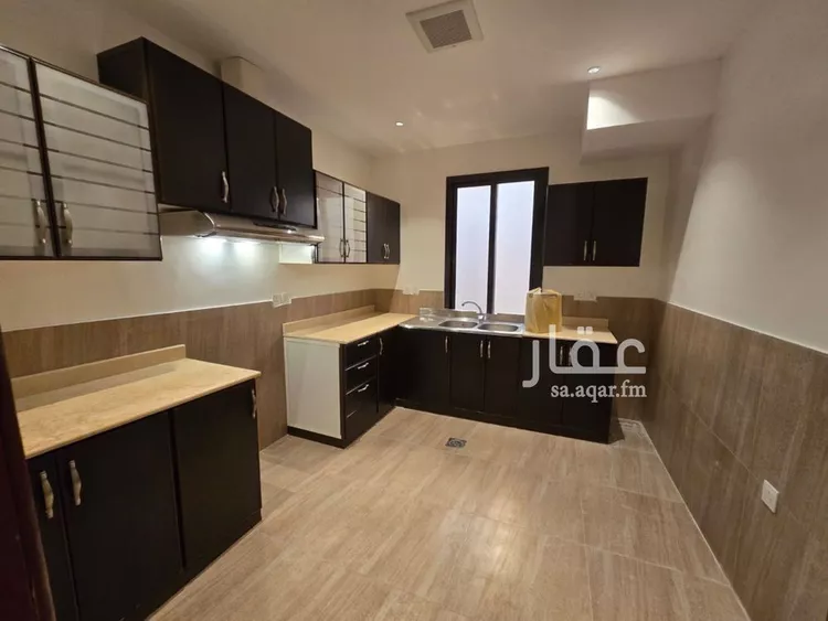 Apartment for Rent in Riyadh An Narjis