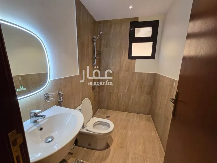 Apartment for Rent in Riyadh An Narjis صورة 4