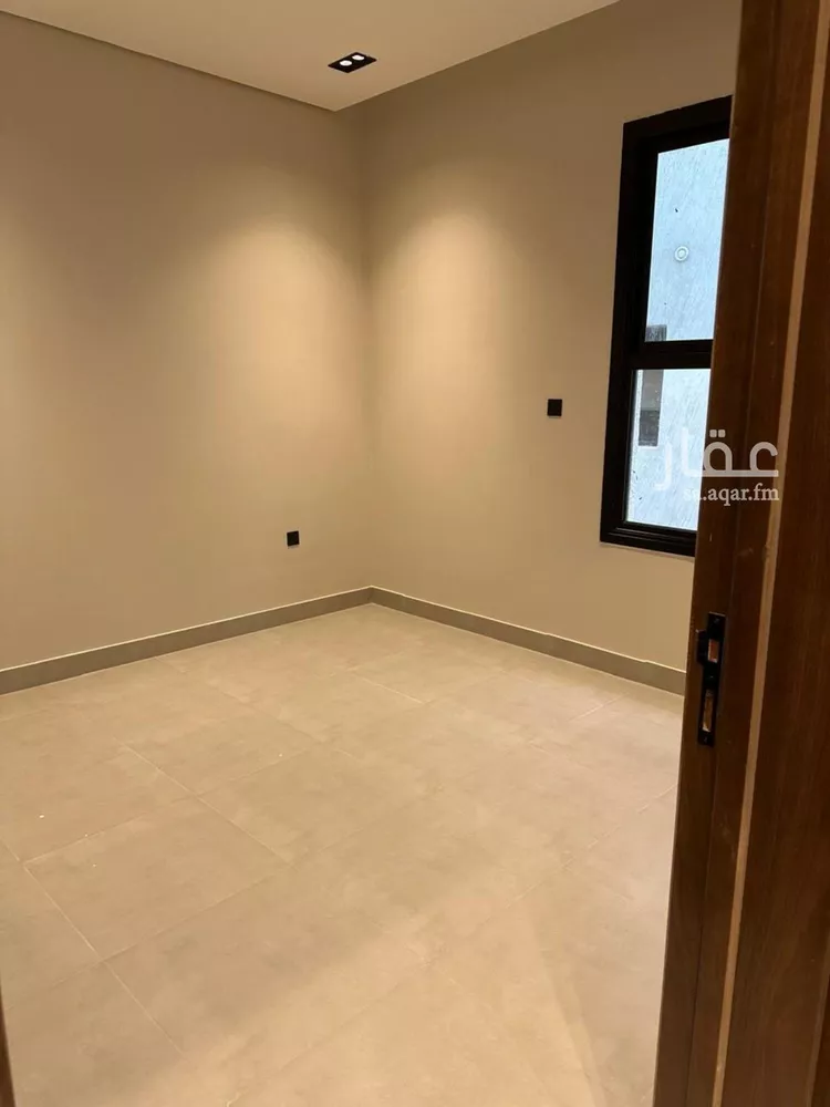 شقة للإيجار في شارع القلاع, حي المونسية, مدينة الرياض, منطقة الرياض صورة 4