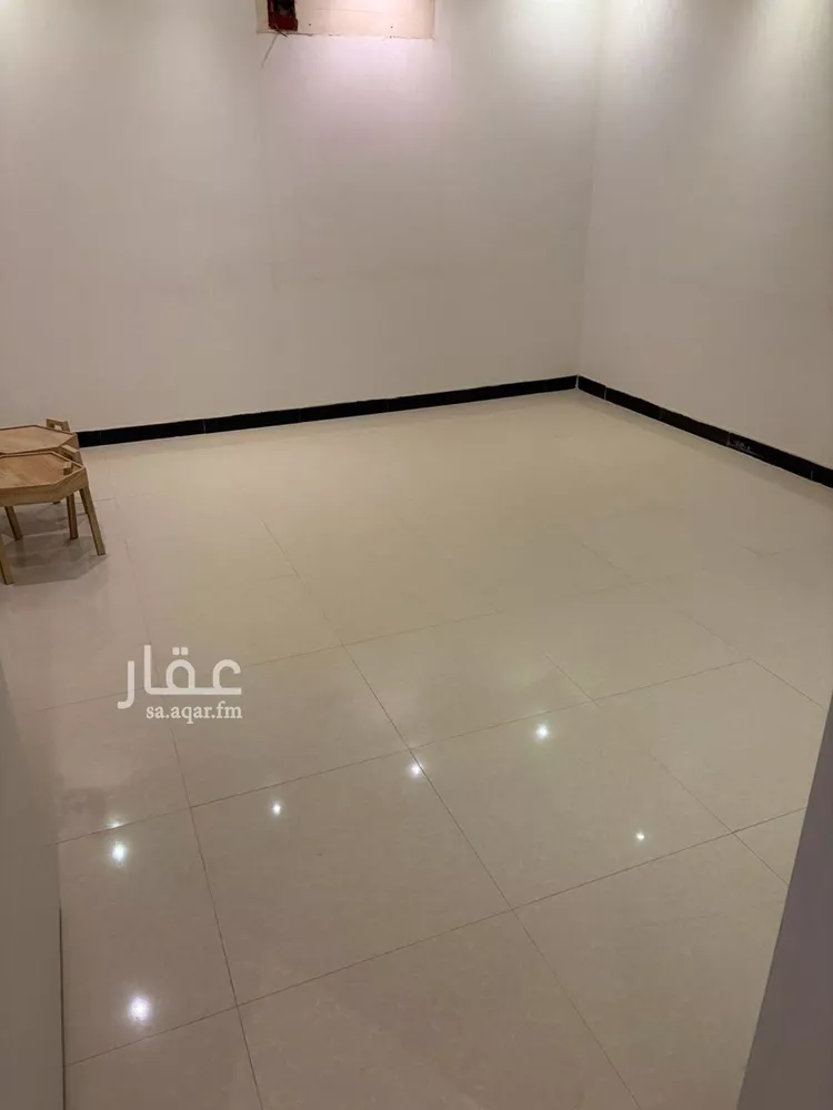 شقة للإيجار في شارع القلاع, حي المونسية, مدينة الرياض, منطقة الرياض صورة 2
