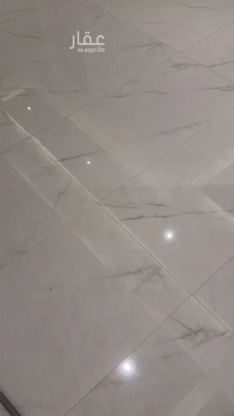 شقة للإيجار في شارع الربيع, حي النرجس, مدينة الرياض, منطقة الرياض صورة 3