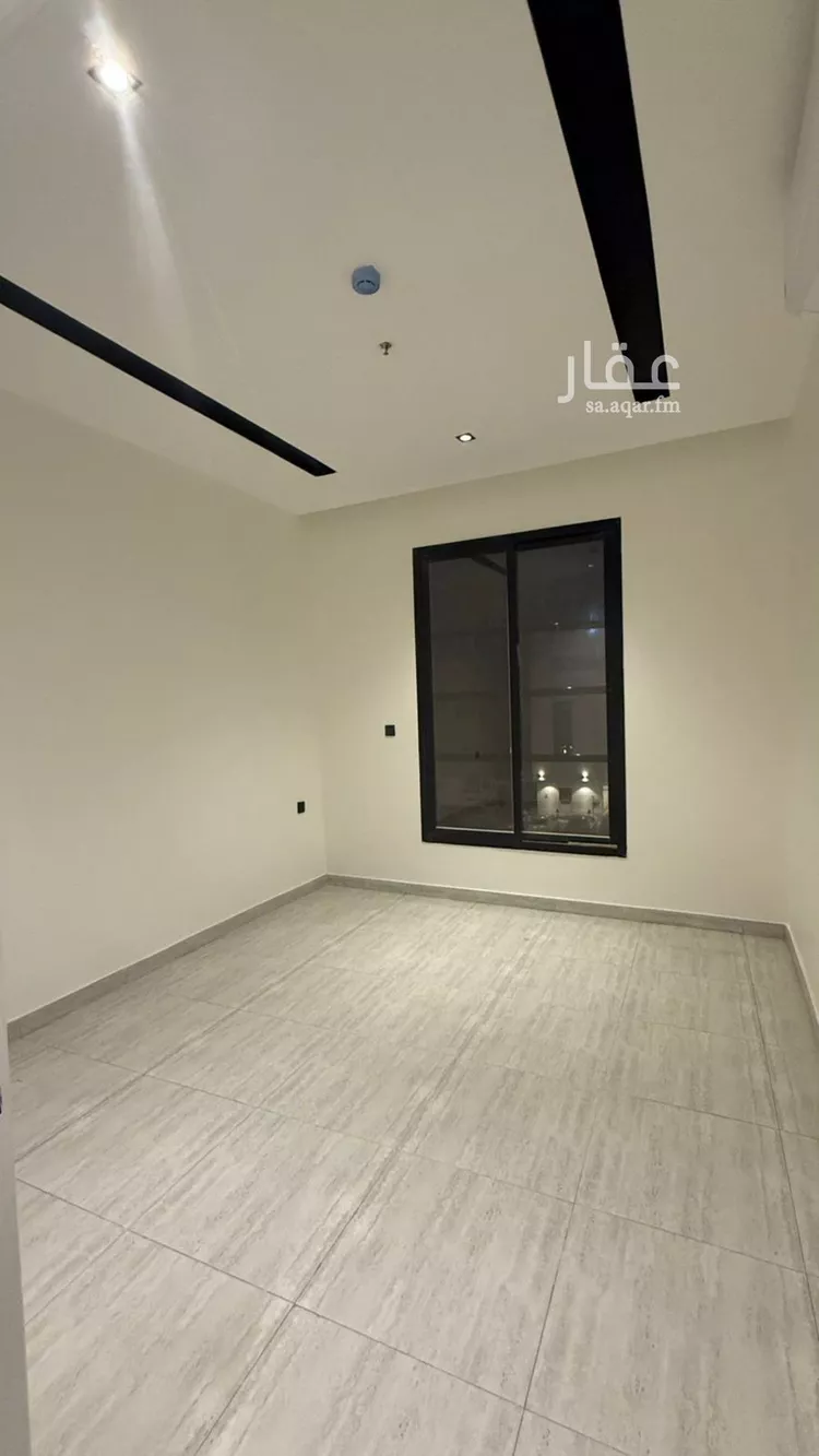Apartment for Rent in Riyadh Al Yarmouk صورة 3
