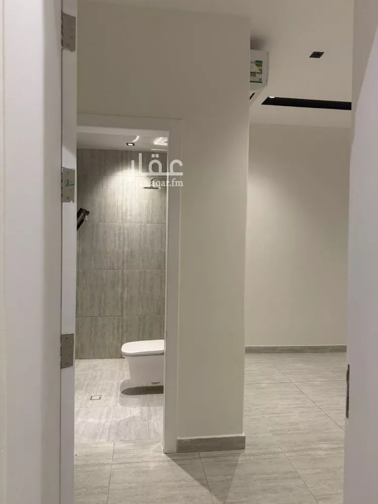 Apartment for Rent in Riyadh Al Yarmouk صورة 4
