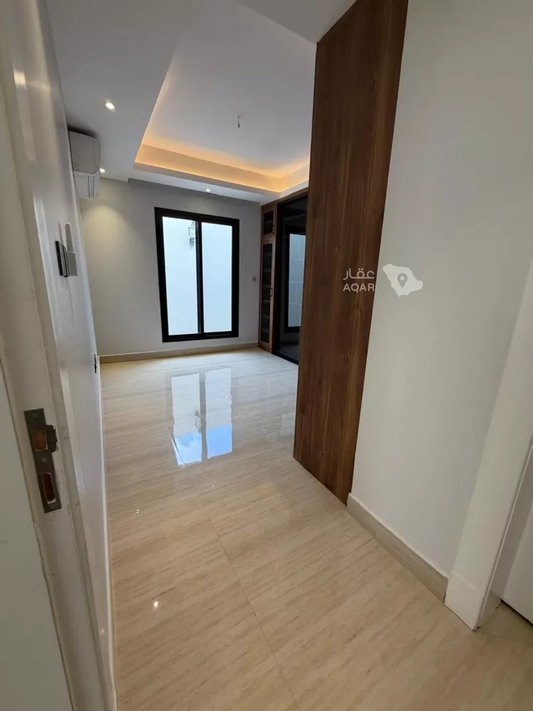 Apartment for Rent in Riyadh Al Qirawan 4