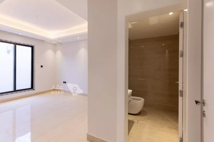 Apartment for Rent in Riyadh Al Qirawan 5