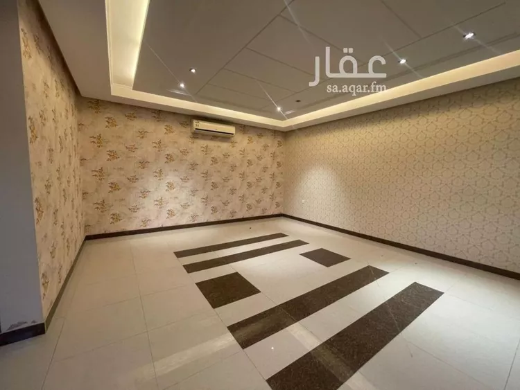 فيلا للبيع في شارع نهر السوباط, حي الصحافة, مدينة الرياض, منطقة الرياض صورة 2