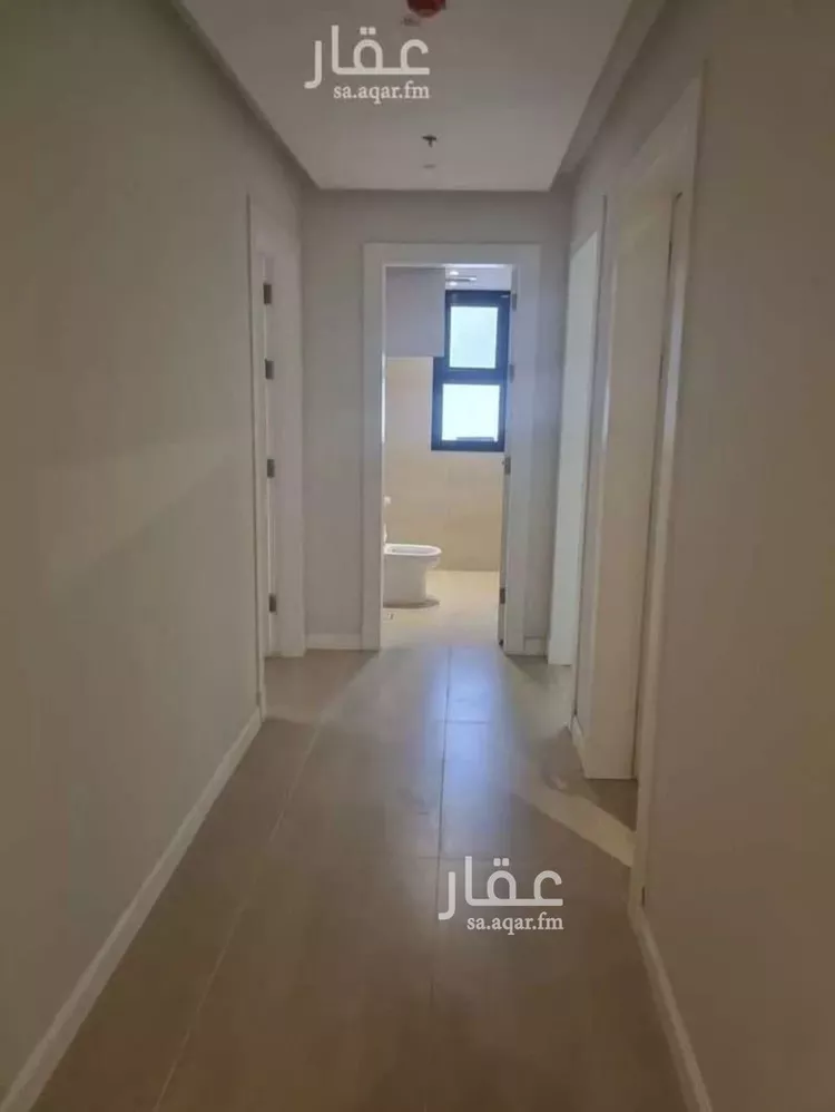 شقة للإيجار في شارع الدهناء, حي الملقا, مدينة الرياض, منطقة الرياض صورة 5