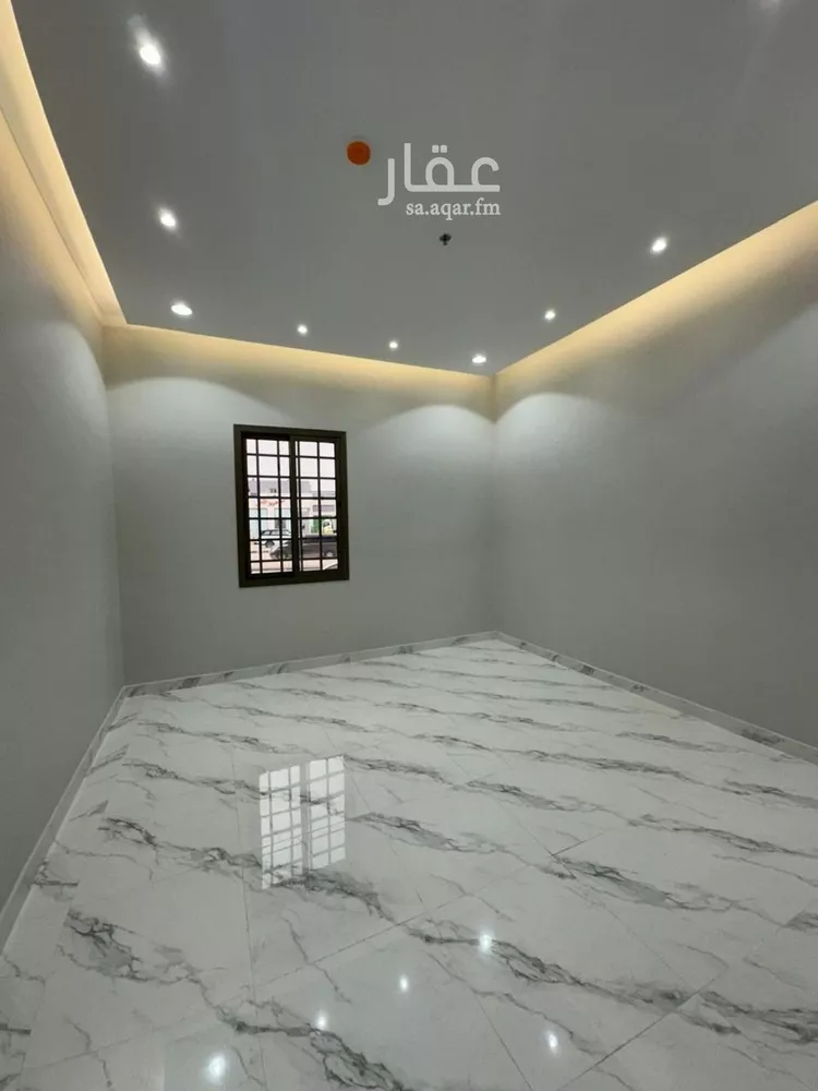 شقة للإيجار في شارع الرشاد, حي الرمال, مدينة الرياض, منطقة الرياض صورة 3