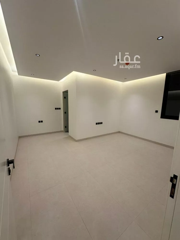 شقة للإيجار في شارع عبدالله الخزرجي, حي العارض, مدينة الرياض, منطقة الرياض صورة 5