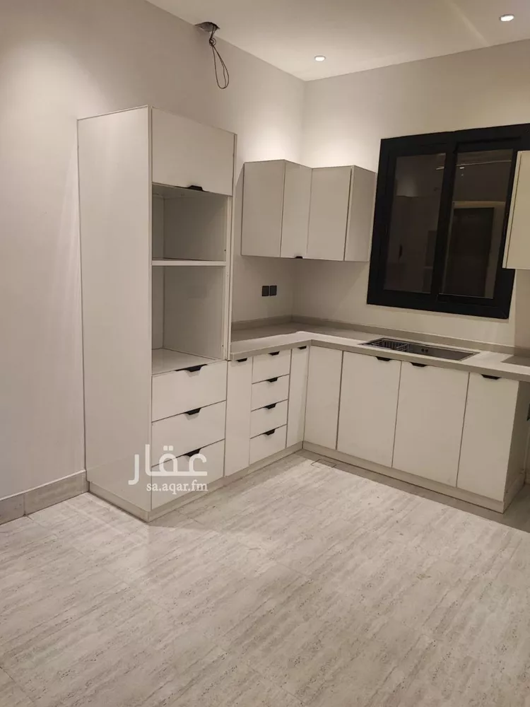 شقة للإيجار في شارع عبدالله الخزرجي, حي العارض, مدينة الرياض, منطقة الرياض صورة 4