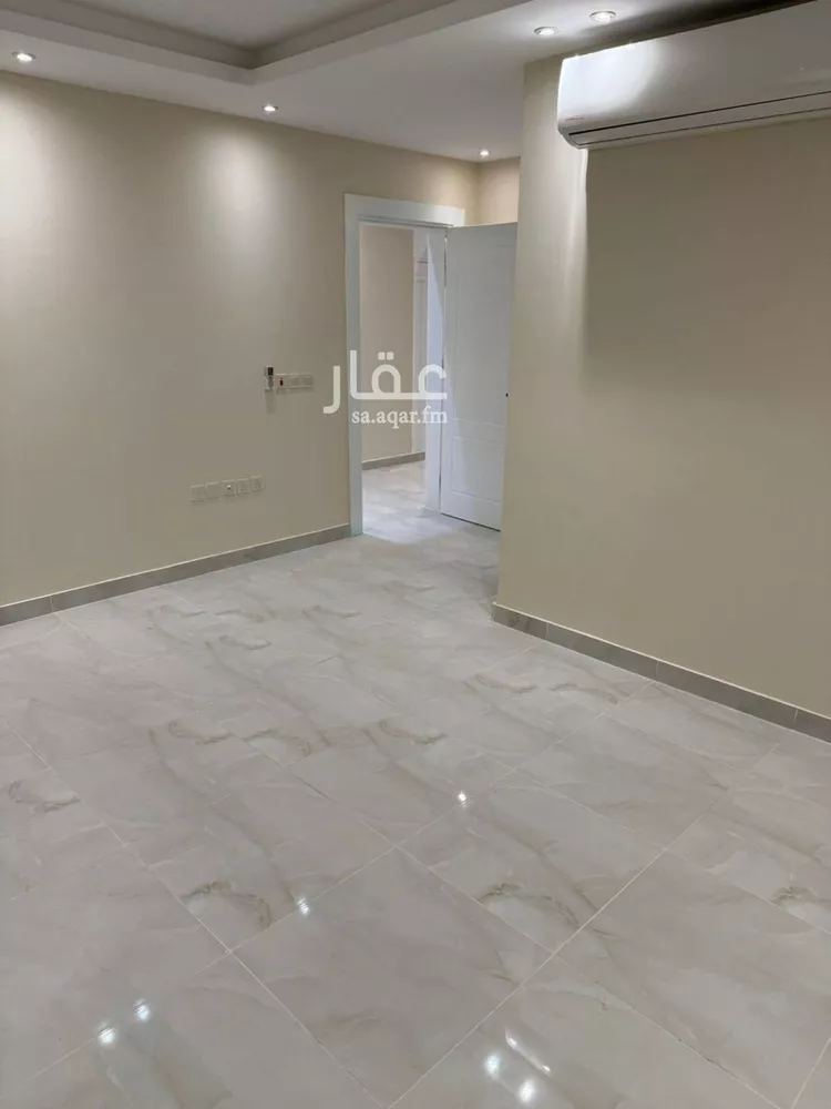 شقة للإيجار في شارع القنا, حي الياسمين, مدينة الرياض, منطقة الرياض صورة 3