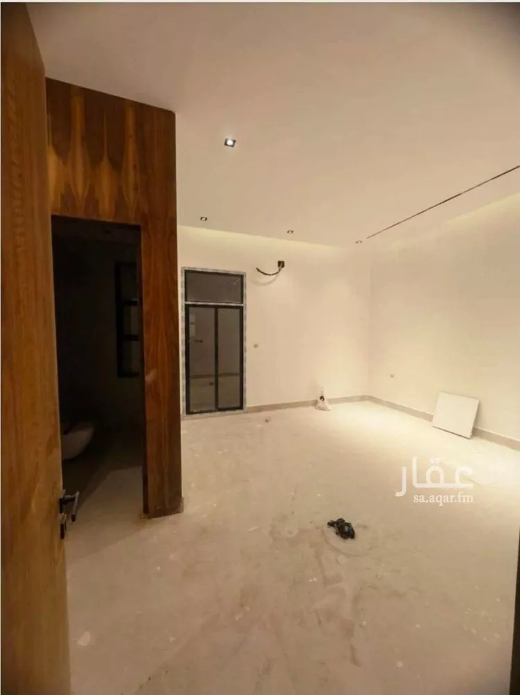 فيلا للبيع في شارع إبراهيم الشرعبي, حي النرجس, مدينة الرياض, منطقة الرياض صورة 3