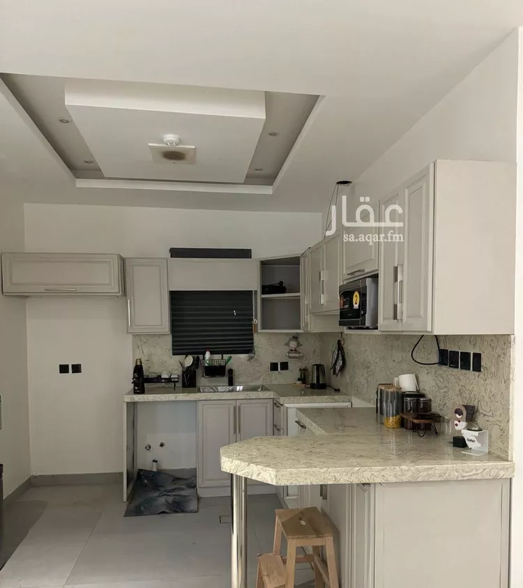 Apartment for Rent in Riyadh Al Arid صورة 2