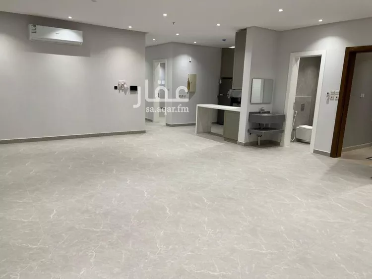 شقة للإيجار في شارع داوود بن أبي هند البصري, حي العارض, مدينة الرياض, منطقة الرياض صورة 2