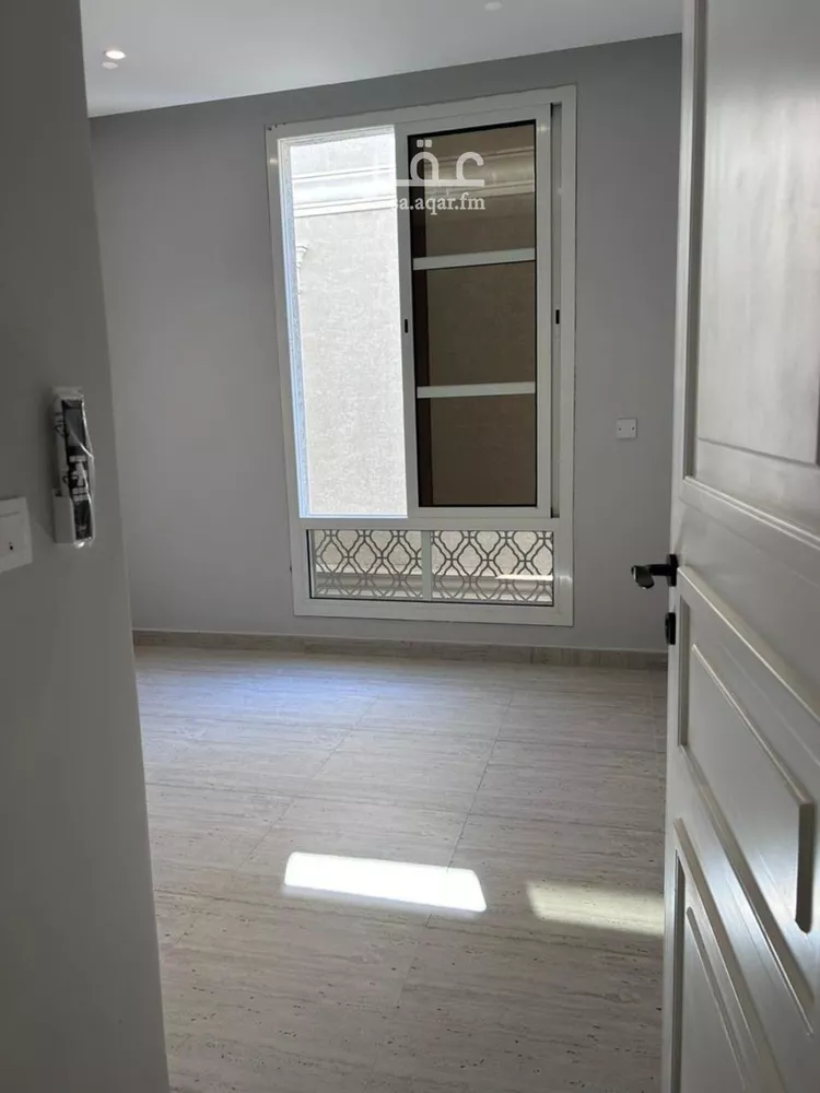 شقة للإيجار في شارع القنا, حي الياسمين, مدينة الرياض, منطقة الرياض صورة 5