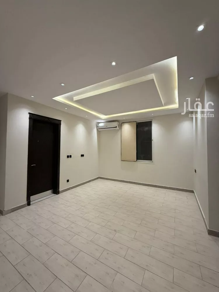 دور للإيجار في شارع محمود الجويني, حي العارض, مدينة الرياض, منطقة الرياض صورة 3