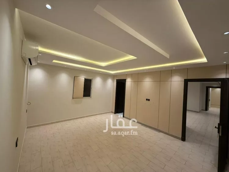 دور للإيجار في شارع محمود الجويني, حي العارض, مدينة الرياض, منطقة الرياض صورة 4