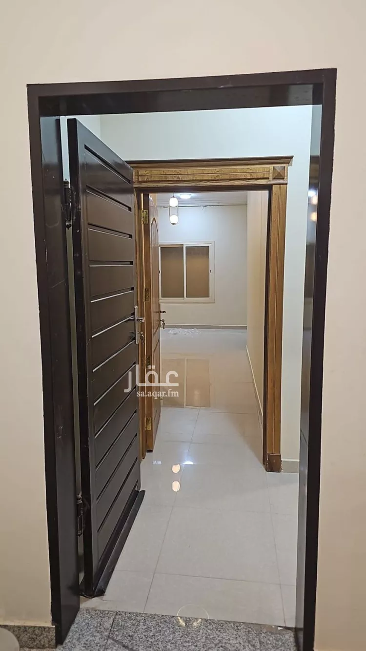 شقة للإيجار في شارع شهيد الدين ثم الوطن يحيى محمد يحيى الش, حي القيروان, مدينة الرياض, منطقة الرياض صورة 5
