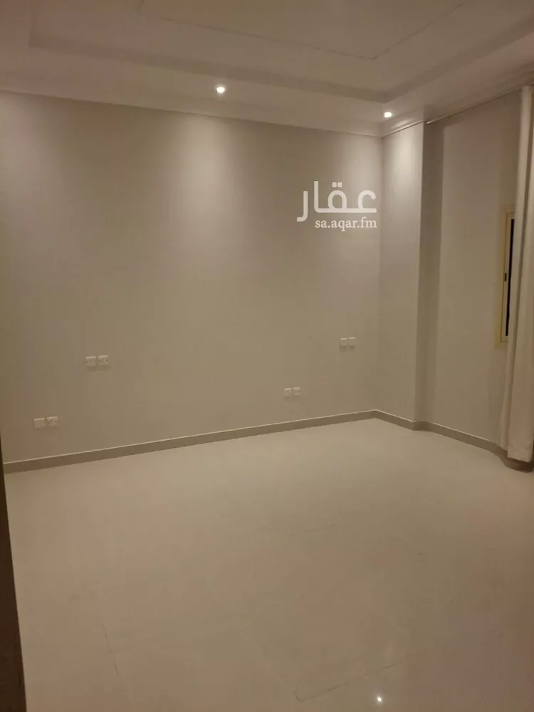 Apartment for Sale in Riyadh Al Malqa 7